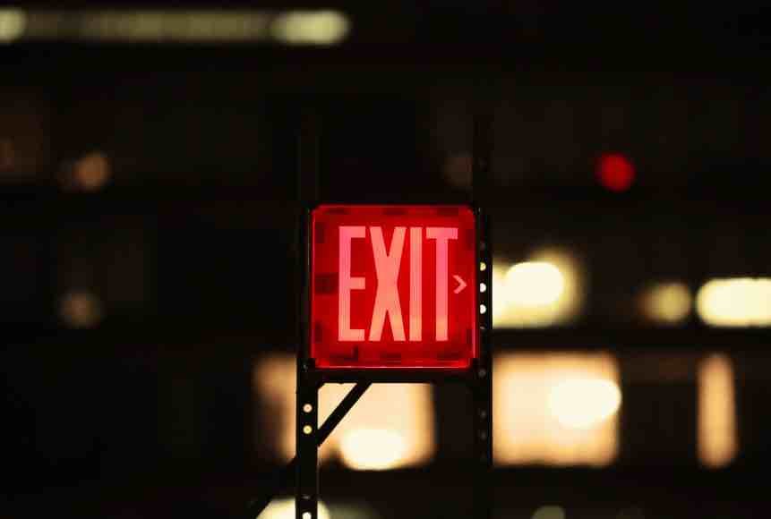 Que va-t-il concrètement se passer en cas de Brexit ?