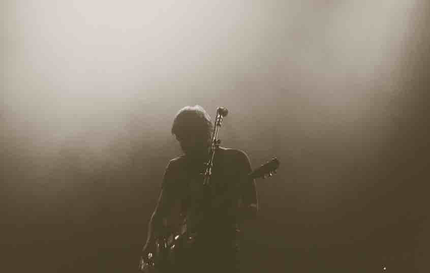 Londres fête les 40 ans du mouvement punk