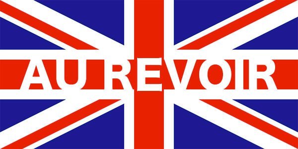 Informations - Questions - Réponses